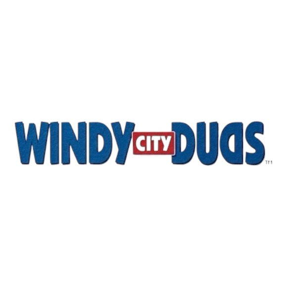 windycityduds